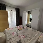 Place Budva